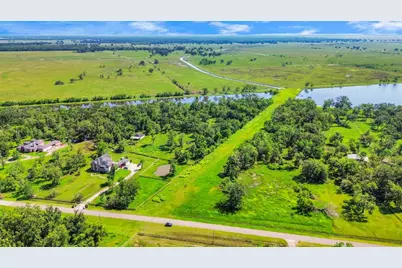 1215 China Grove Drive, Rosharon, TX 77583 - Photo 7