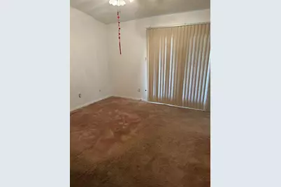 3600 Jeanetta Street #1202, Houston, TX 77063 - Photo 9