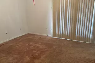 3600 Jeanetta St, Houston, TX 77063 - Photo 9