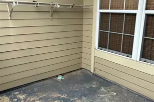 3600 Jeanetta St, Houston, TX 77063 - Photo 3