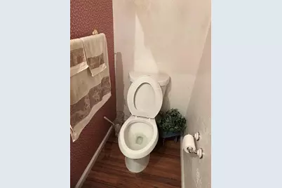 3600 Jeanetta Street #1202, Houston, TX 77063 - Photo 7