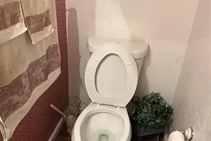 3600 Jeanetta St, Houston, TX 77063 - Photo 7