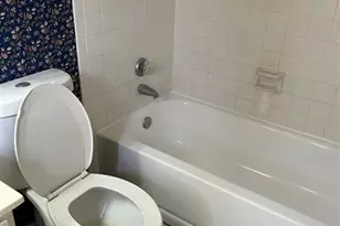 3600 Jeanetta St, Houston, TX 77063 - Photo 13