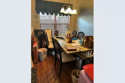 3600 Jeanetta Street #1202, Houston, TX 77063 - Photo 5