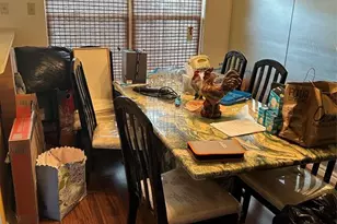 3600 Jeanetta St, Houston, TX 77063 - Photo 5