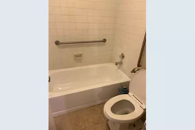 3600 Jeanetta Street #1202, Houston, TX 77063 - Photo 11