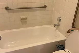 3600 Jeanetta St, Houston, TX 77063 - Photo 11