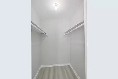 8818 Roos Road, Houston, TX 77036 - Photo 17