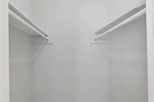 8818 Roos Rd, Houston, TX 77036 - Photo 17