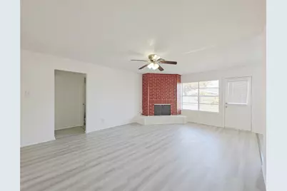 8818 Roos Road, Houston, TX 77036 - Photo 3