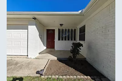 8818 Roos Road, Houston, TX 77036 - Photo 21