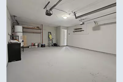 8818 Roos Road, Houston, TX 77036 - Photo 19