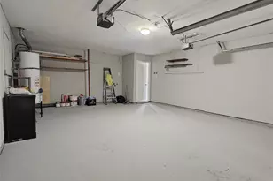 8818 Roos Rd, Houston, TX 77036 - Photo 19