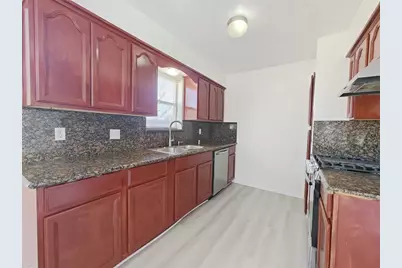 8818 Roos Road, Houston, TX 77036 - Photo 5