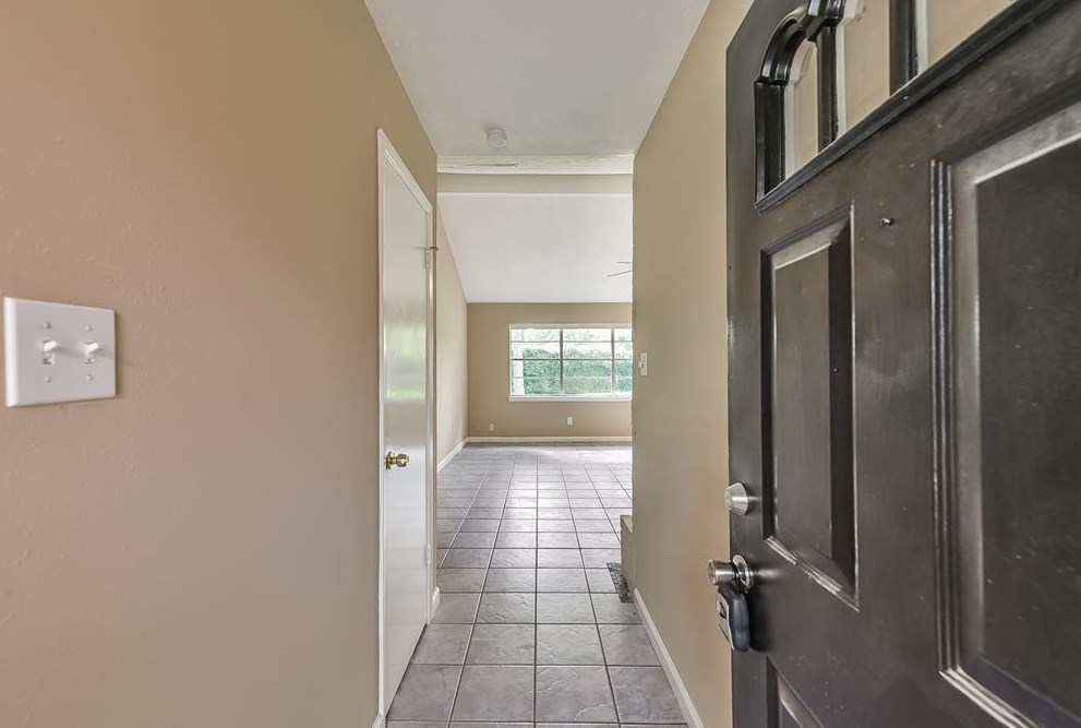 22407 Ivygate Dr, Spring TX  77373-8622 exterior