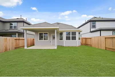 13237 Musky Drive, Conroe, TX 77384 - Photo 17