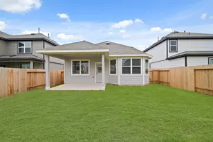 13237 Musky Dr, Conroe, TX 77384 - Photo 17