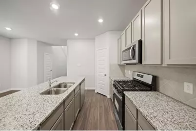 13237 Musky Drive, Conroe, TX 77384 - Photo 5