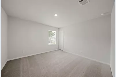 13237 Musky Drive, Conroe, TX 77384 - Photo 13