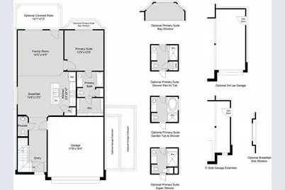 13237 Musky Drive, Conroe, TX 77384 - Photo 19