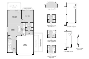 13237 Musky Dr, Conroe, TX 77384 - Photo 19