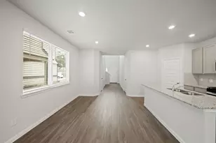 13237 Musky Dr, Conroe, TX 77384 - Photo 7