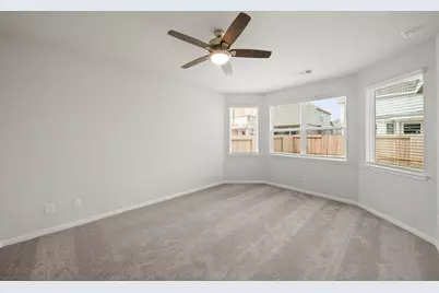 13237 Musky Drive, Conroe, TX 77384 - Photo 9