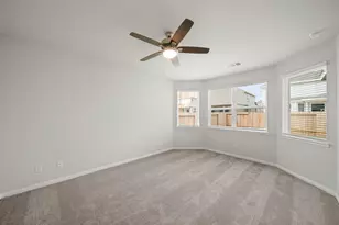 13237 Musky Dr, Conroe, TX 77384 - Photo 9