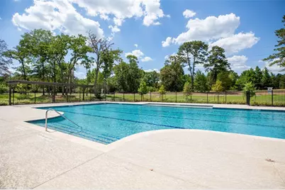 13237 Musky Drive, Conroe, TX 77384 - Photo 25