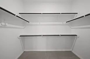 13237 Musky Dr, Conroe, TX 77384 - Photo 11