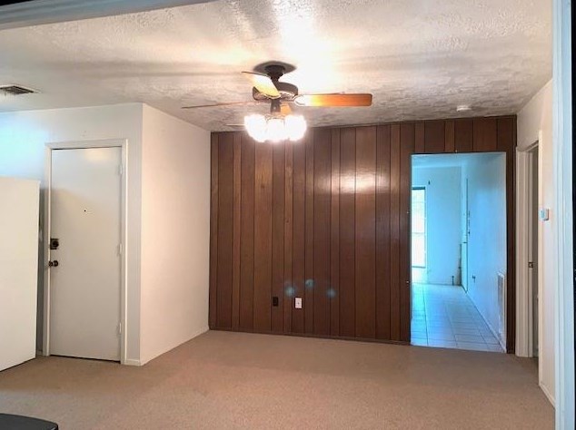 11619 Hazen St, Houston TX  77072-3435 exterior