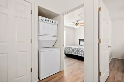 113 Gillespie Lane, Aransas Pass, TX 78336 - Photo 3