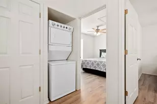 113 Gillespie Ln, Aransas Pass, TX 78336 - Photo 3