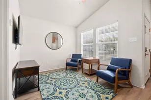 113 Gillespie Ln, Aransas Pass, TX 78336 - Photo 1