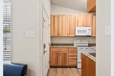 113 Gillespie Lane, Aransas Pass, TX 78336 - Photo 9