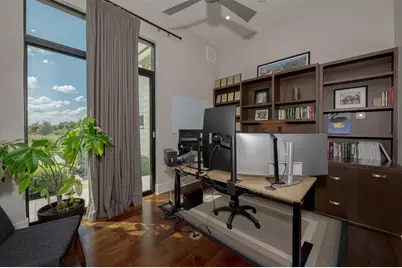 3320 Sycamore Trail, Bryan, TX 77807 - Photo 13