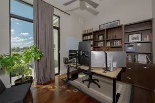 3320 Sycamore Trail, Bryan, TX 77807 - Photo 13