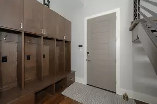 3320 Sycamore Trail, Bryan, TX 77807 - Photo 47