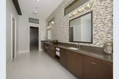 3320 Sycamore Trail, Bryan, TX 77807 - Photo 33