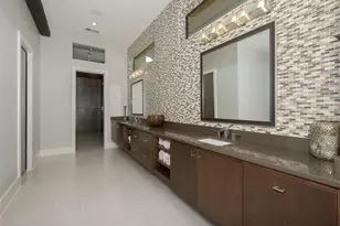 3320 Sycamore Trail, Bryan, TX 77807 - Photo 33