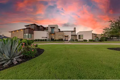 3320 Sycamore Trail, Bryan, TX 77807 - Photo 3