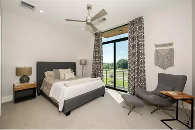 3320 Sycamore Trail, Bryan, TX 77807 - Photo 39