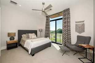 3320 Sycamore Trail, Bryan, TX 77807 - Photo 39