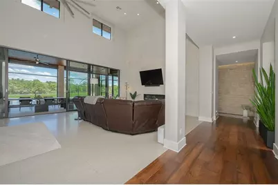 3320 Sycamore Trail, Bryan, TX 77807 - Photo 11