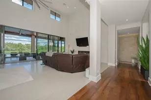 3320 Sycamore Trail, Bryan, TX 77807 - Photo 11