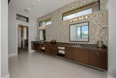 3320 Sycamore Trail, Bryan, TX 77807 - Photo 31