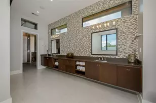 3320 Sycamore Trail, Bryan, TX 77807 - Photo 31