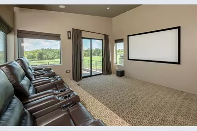 3320 Sycamore Trail, Bryan, TX 77807 - Photo 43