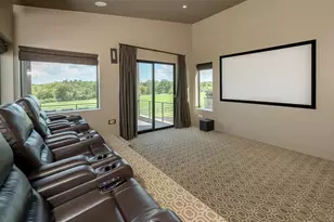 3320 Sycamore Trail, Bryan, TX 77807 - Photo 43