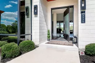 3320 Sycamore Trail, Bryan, TX 77807 - Photo 5